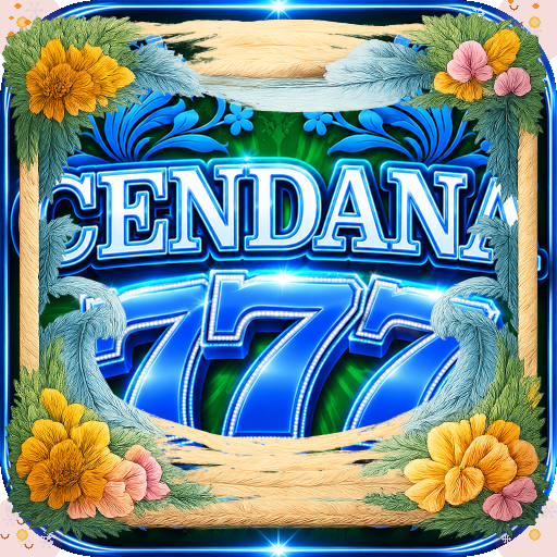 cendana777 — galeri pratinjau Resmi APK